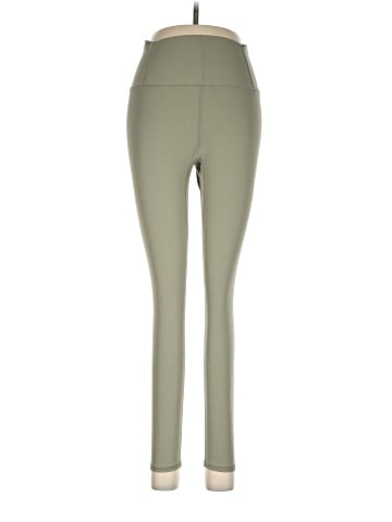 FP Movement Active Pants (view 1)