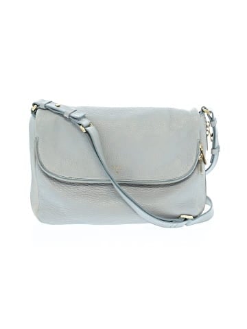 Fossil Crossbody Bag (view 1)
