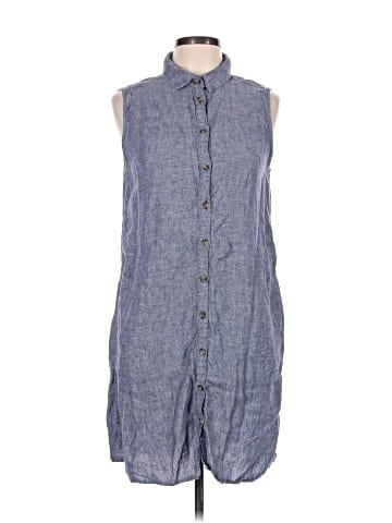 Tahari Casual Dress (view 1)