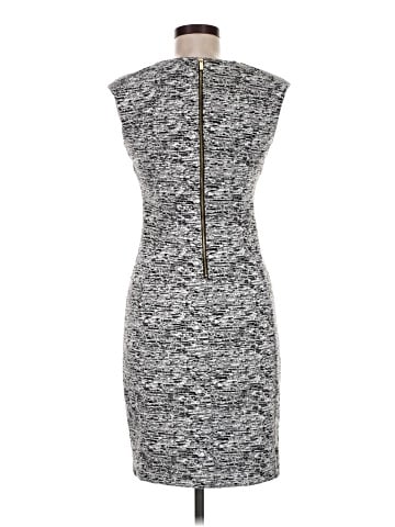 Calvin Klein Casual Dress (view 2)