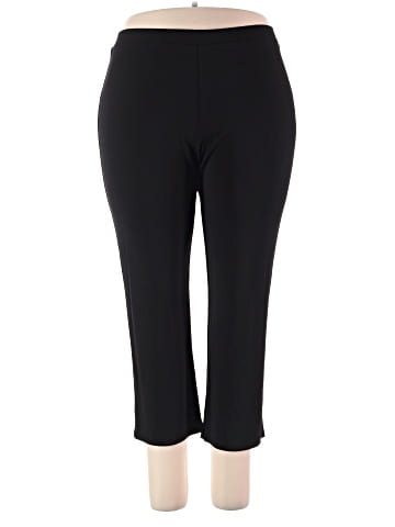 Liz Claiborne Active Pants (view 1)