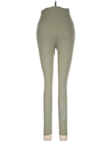 FP Movement Active Pants (view 2)