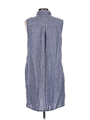 Tahari Casual Dress (view 2)