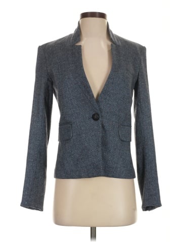Veronica Beard Blazer (view 1)