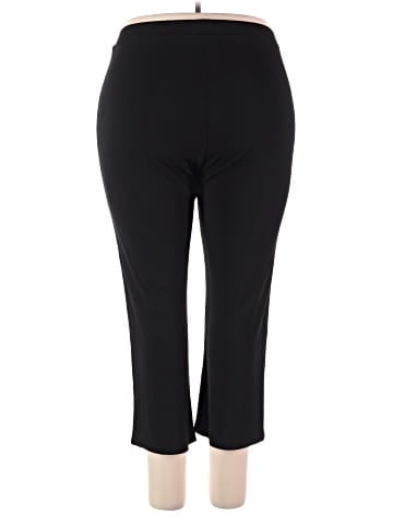 Liz Claiborne Active Pants (view 2)