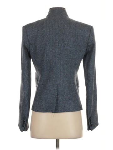 Veronica Beard Blazer (view 2)