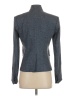 Veronica Beard Tweed Gray Blazer Size 0 - photo 2