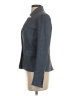 Veronica Beard Tweed Gray Blazer Size 0 - photo 5