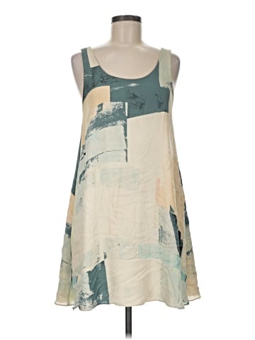 Wilfred Casual Dress (view 1)
