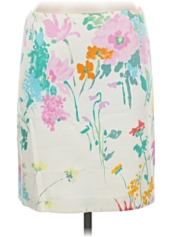 Ralph Lauren Black Label Casual Skirt (view 1)