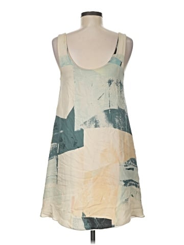 Wilfred Casual Dress (view 2)