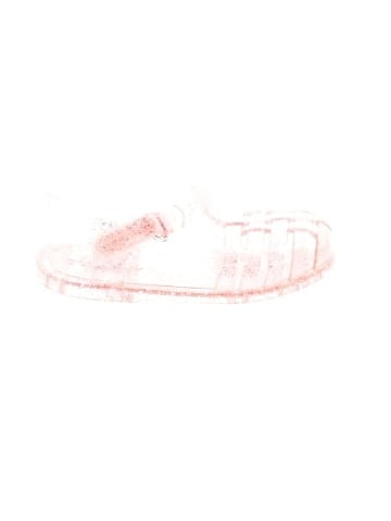 Old Navy Sandals (view 1)