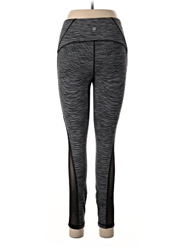 Lululemon Athletica Active Pants (view 2)