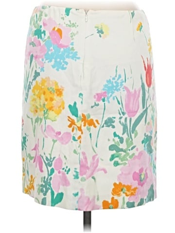 Ralph Lauren Black Label Casual Skirt (view 2)