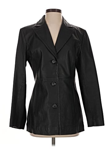 Worthington Blazer (view 1)