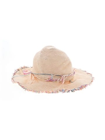 Yumi Sun Hat (view 1)