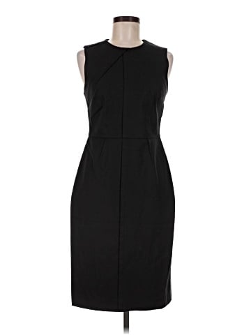 Banana Republic Cocktail Dress (view 1)