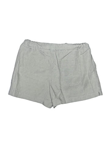 Marine Layer Shorts (view 2)