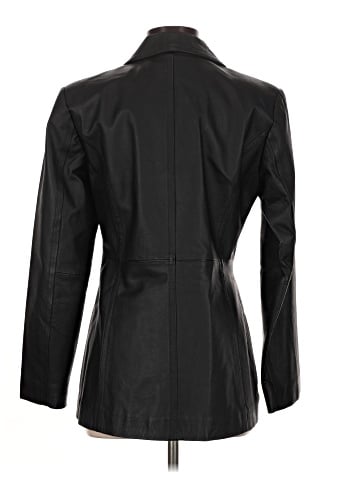 Worthington Blazer (view 2)