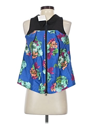 HD in Paris Tank Top (view 2)