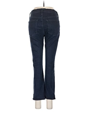 J.Crew Factory Store Jeans (view 2)