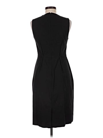 Banana Republic Cocktail Dress (view 2)
