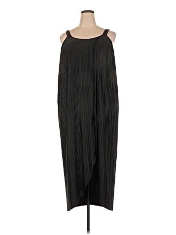 Attention Cocktail Dress (view 1)