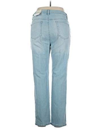 Style&Co Jeans (view 2)