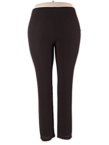 TanJay Dress Pants (view 1)