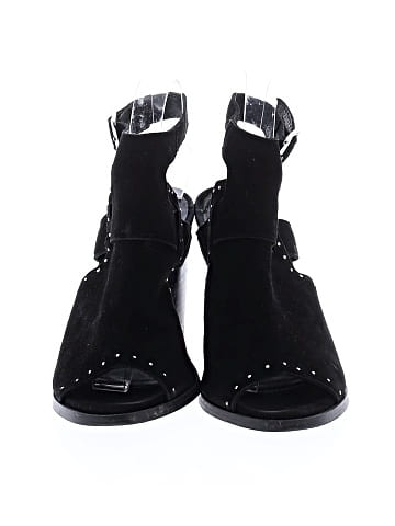 Diba Sandals (view 2)