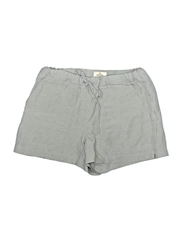 Marine Layer Shorts (view 1)