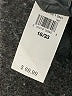 Gap Gray Jeans Size 16 - photo 5