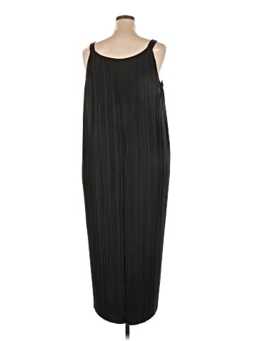 Attention Cocktail Dress (view 2)