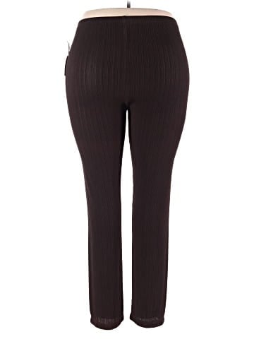 TanJay Dress Pants (view 2)