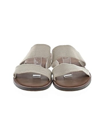 Sanuk Sandals (view 2)