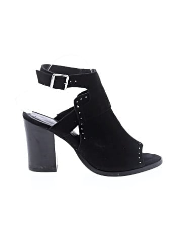 Diba Sandals (view 1)