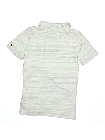 Hurley Short Sleeve Top (view 2)