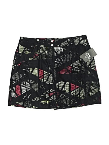 Slazenger Skort (view 1)