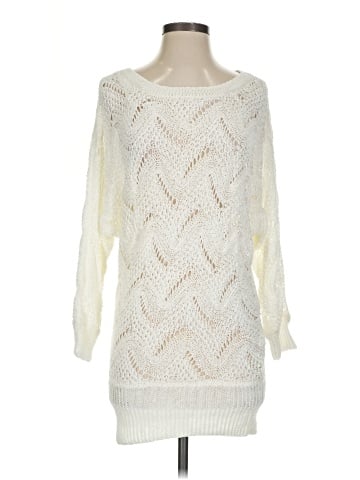 Lilly Pulitzer Pullover Sweater (view 1)