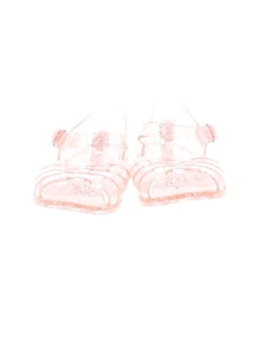 Old Navy Sandals (view 2)