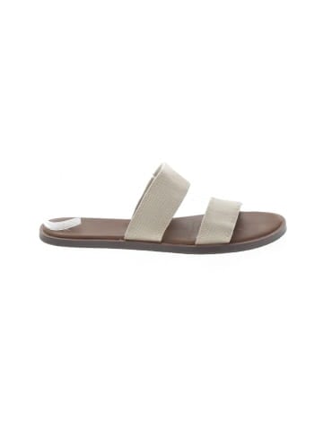 Sanuk Sandals (view 1)