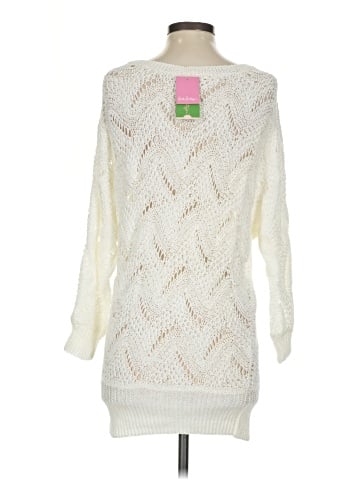 Lilly Pulitzer Pullover Sweater (view 2)
