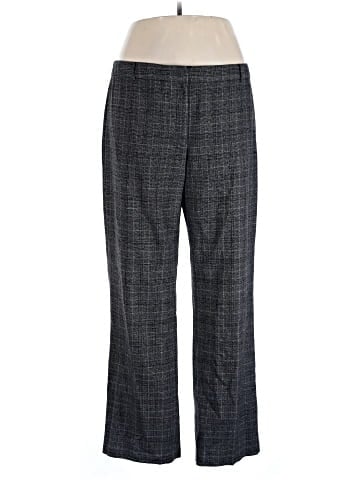 Evan Picone Dress Pants (view 1)