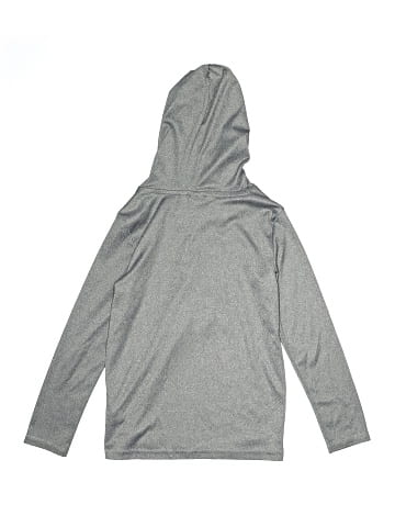 Puma Long Sleeve T-Shirt (view 2)