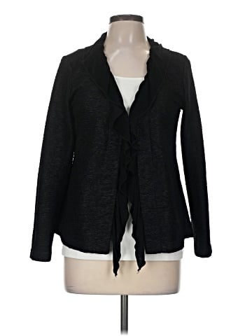 Chico's Blazer (view 1)