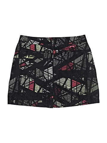 Slazenger Skort (view 2)