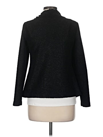 Chico's Blazer (view 2)