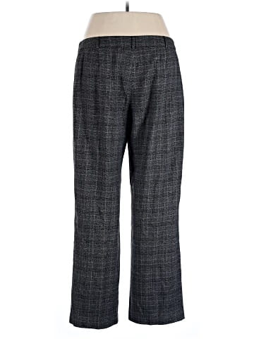 Evan Picone Dress Pants (view 2)