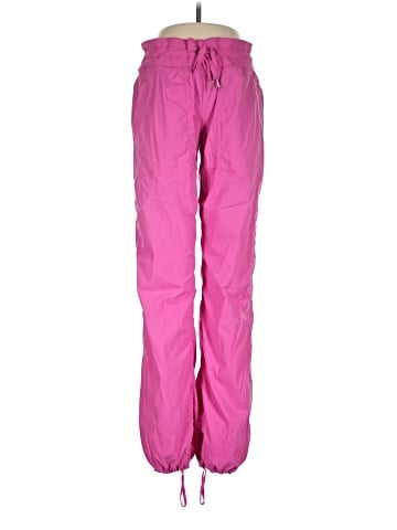 Lululemon Athletica Casual Pants (view 1)