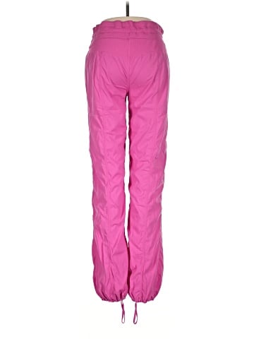 Lululemon Athletica Casual Pants (view 2)
